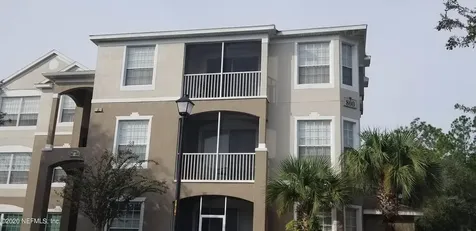 10550 Baymeadows Road Jacksonville FL 32256