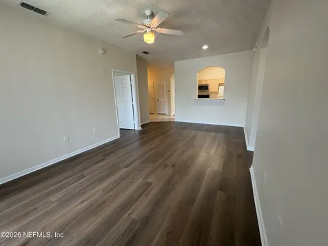 10550 Baymeadows Road Jacksonville FL 32256