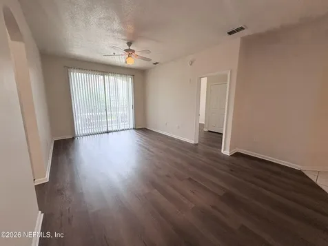 10550 Baymeadows Road Jacksonville FL 32256