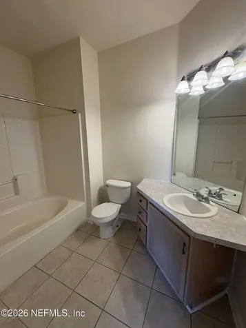 10550 Baymeadows Road Jacksonville FL 32256