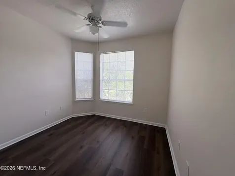 10550 Baymeadows Road Jacksonville FL 32256