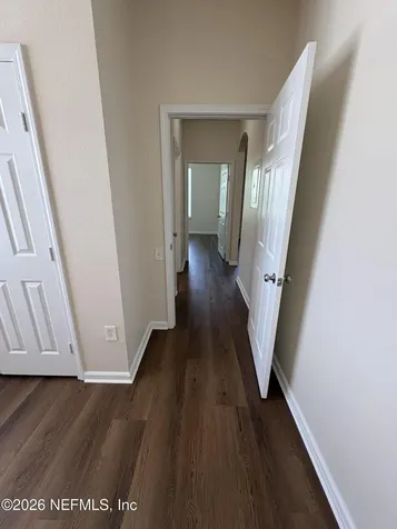 10550 Baymeadows Road Jacksonville FL 32256