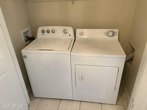 10550 Baymeadows Road Jacksonville FL 32256