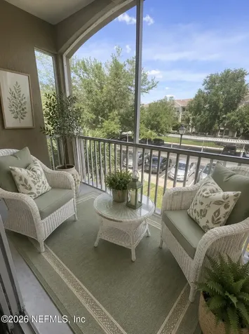 10550 Baymeadows Road Jacksonville FL 32256