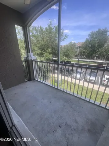 10550 Baymeadows Road Jacksonville FL 32256