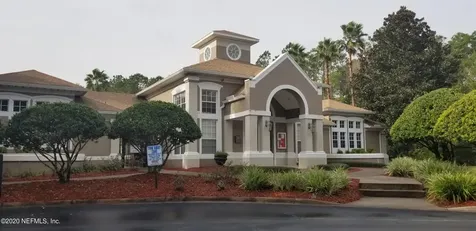 10550 Baymeadows Road Jacksonville FL 32256