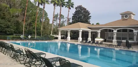 10550 Baymeadows Road Jacksonville FL 32256
