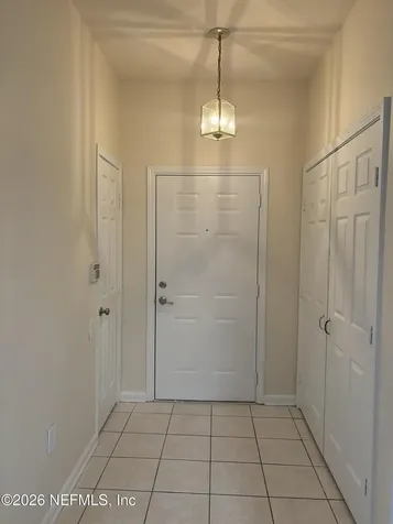 10550 Baymeadows Road Jacksonville FL 32256