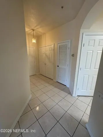 10550 Baymeadows Road Jacksonville FL 32256