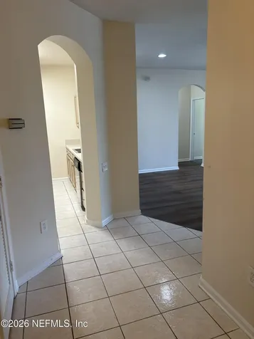 10550 Baymeadows Road Jacksonville FL 32256