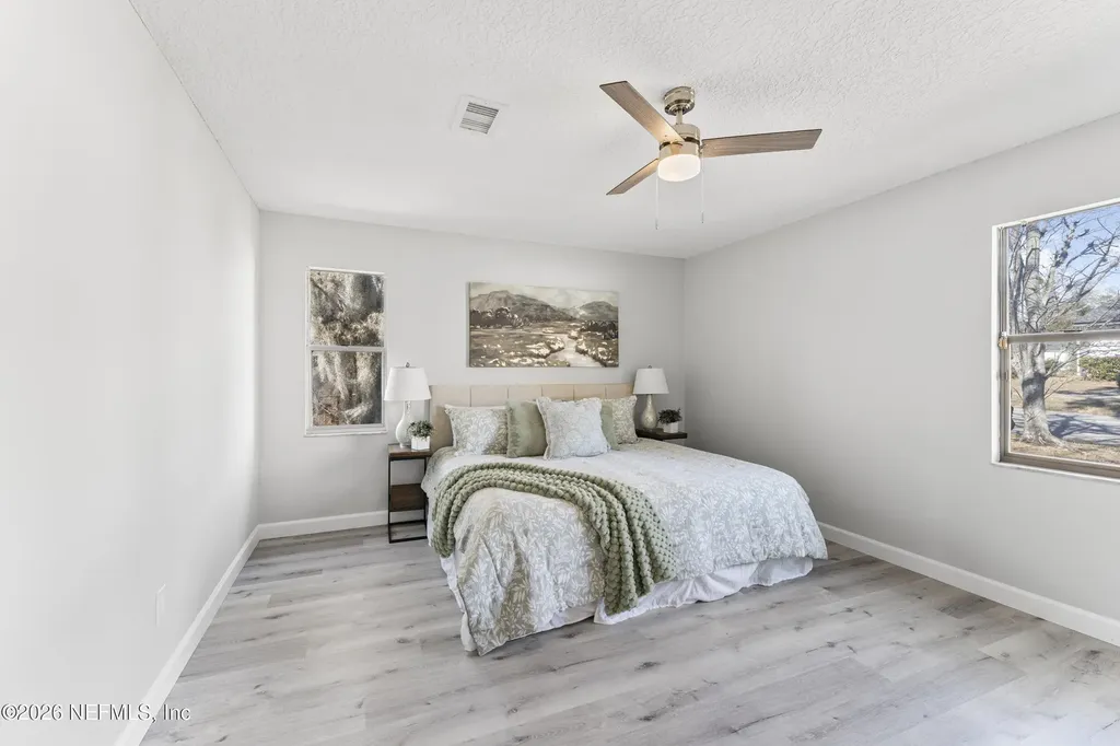 11546 Broad Leaf Drive Jacksonville FL 32225
