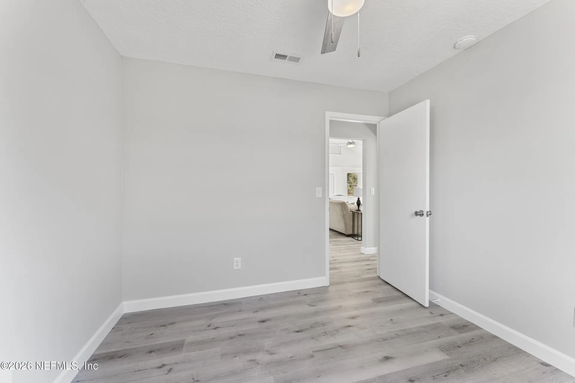 11546 Broad Leaf Drive Jacksonville FL 32225