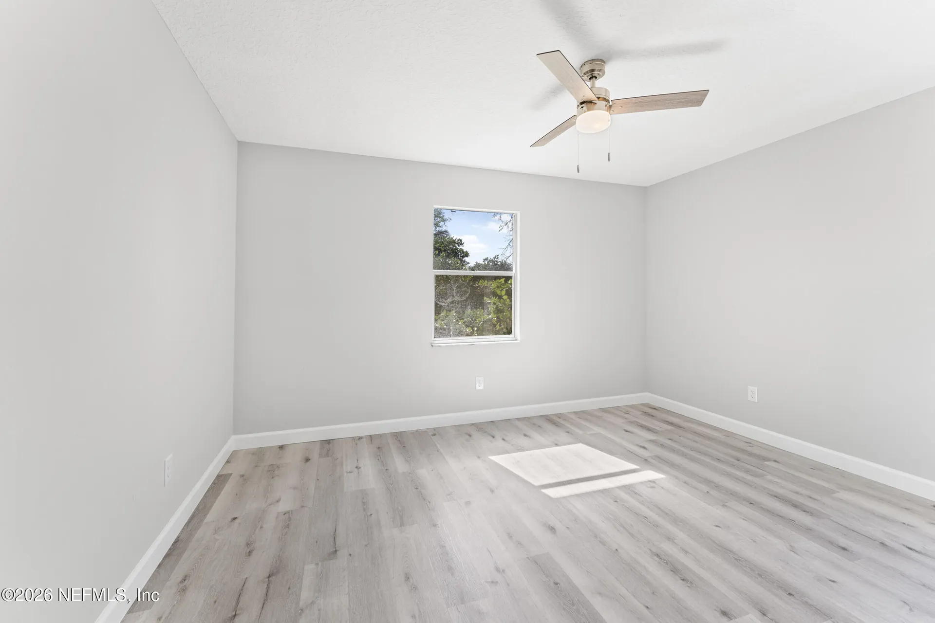 11546 Broad Leaf Drive Jacksonville FL 32225