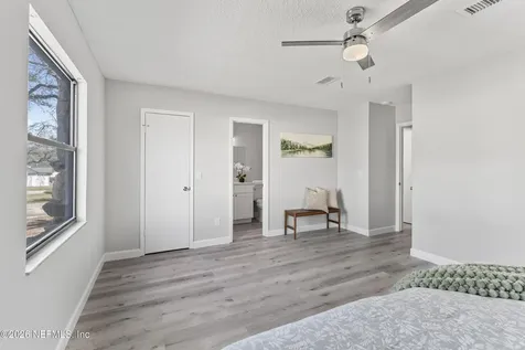11546 Broad Leaf Drive Jacksonville FL 32225