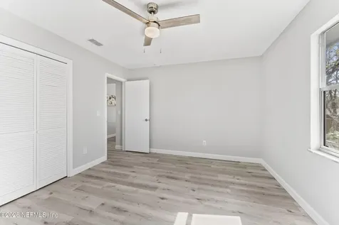 11546 Broad Leaf Drive Jacksonville FL 32225