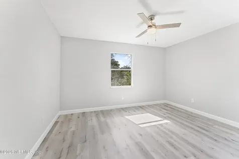 11546 Broad Leaf Drive Jacksonville FL 32225