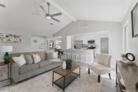 11546 Broad Leaf Drive Jacksonville FL 32225