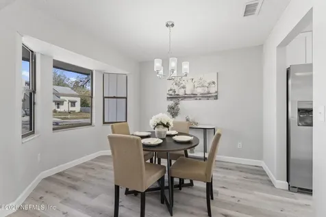 11546 Broad Leaf Drive Jacksonville FL 32225