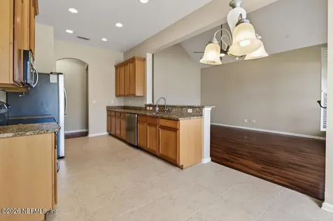 604 Porto Cristo Avenue St. Augustine FL 32092
