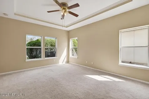604 Porto Cristo Avenue St. Augustine FL 32092