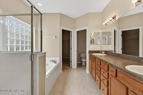604 Porto Cristo Avenue St. Augustine FL 32092