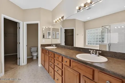 604 Porto Cristo Avenue St. Augustine FL 32092