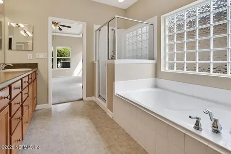 604 Porto Cristo Avenue St. Augustine FL 32092