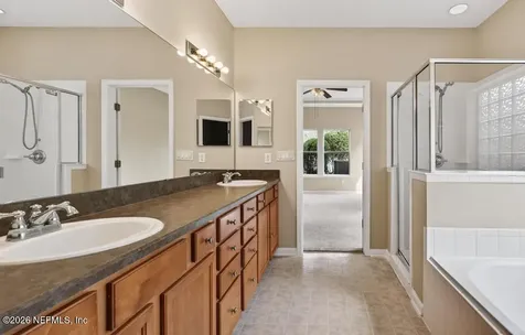 604 Porto Cristo Avenue St. Augustine FL 32092