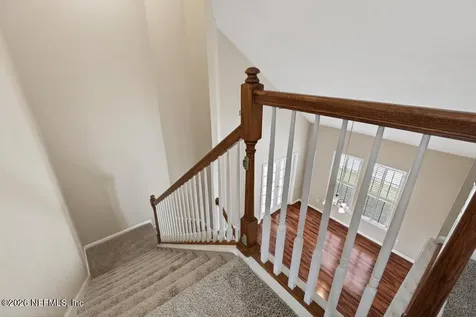 604 Porto Cristo Avenue St. Augustine FL 32092