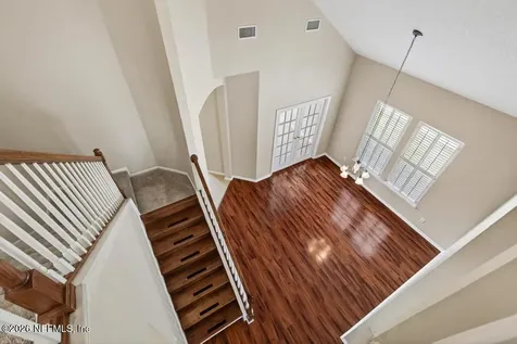 604 Porto Cristo Avenue St. Augustine FL 32092