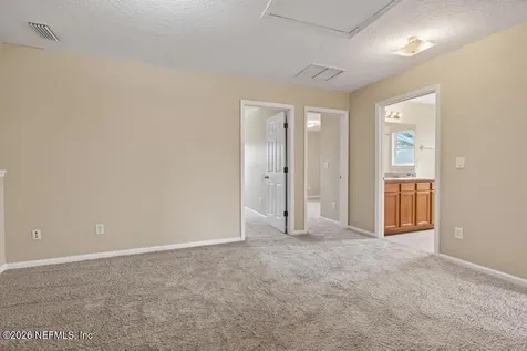 604 Porto Cristo Avenue St. Augustine FL 32092