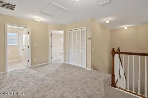 604 Porto Cristo Avenue St. Augustine FL 32092