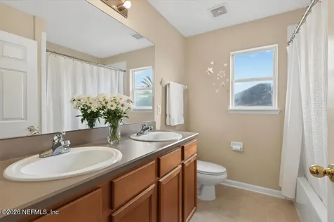 604 Porto Cristo Avenue St. Augustine FL 32092