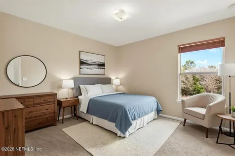 604 Porto Cristo Avenue St. Augustine FL 32092