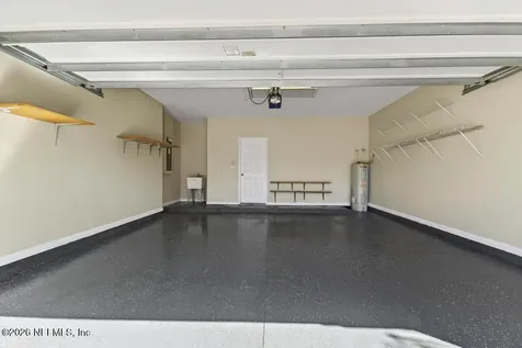 604 Porto Cristo Avenue St. Augustine FL 32092