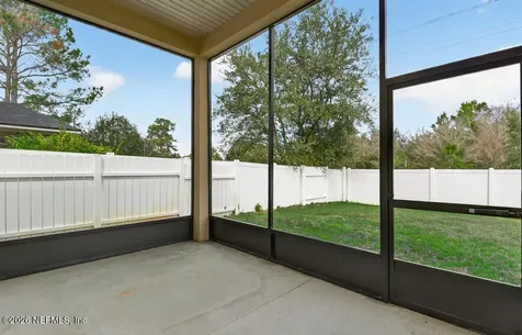 604 Porto Cristo Avenue St. Augustine FL 32092