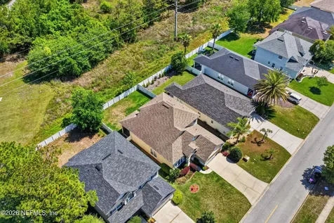 604 Porto Cristo Avenue St. Augustine FL 32092