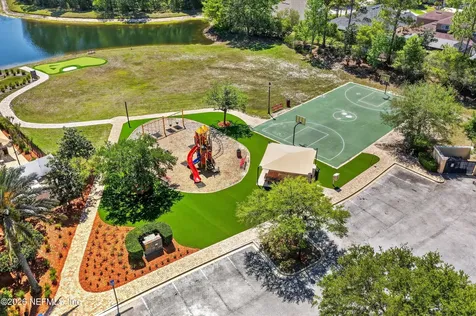 604 Porto Cristo Avenue St. Augustine FL 32092