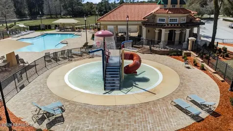 604 Porto Cristo Avenue St. Augustine FL 32092