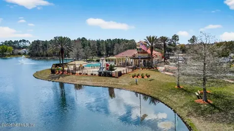 604 Porto Cristo Avenue St. Augustine FL 32092