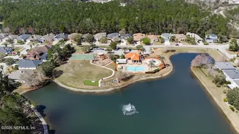 604 Porto Cristo Avenue St. Augustine FL 32092
