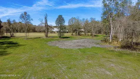 00 NW 185th Street Starke FL 32091