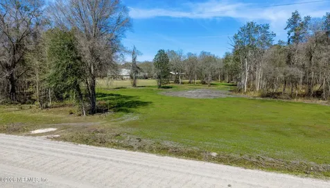 00 NW 185th Street Starke FL 32091