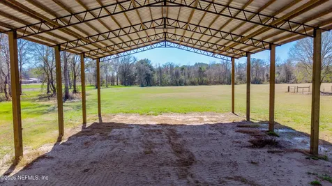 00 NW 185th Street Starke FL 32091