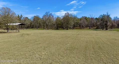 00 NW 185th Street Starke FL 32091