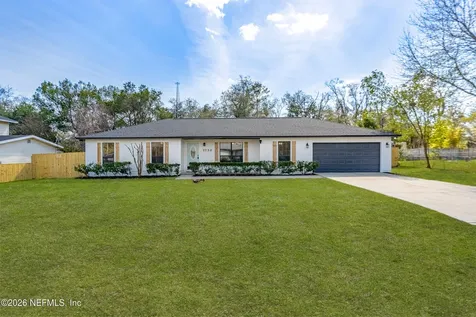 7720 Paschal Street Jacksonville FL 32220