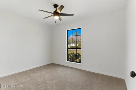 7720 Paschal Street Jacksonville FL 32220