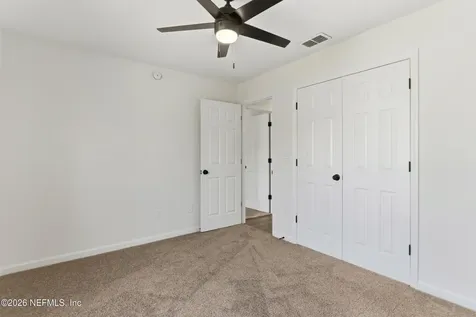 7720 Paschal Street Jacksonville FL 32220