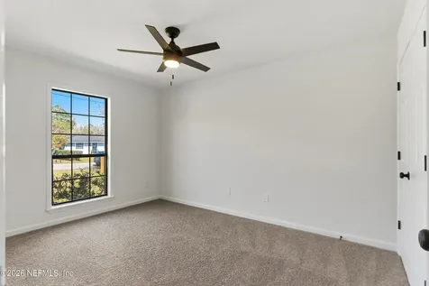 7720 Paschal Street Jacksonville FL 32220
