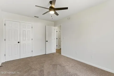 7720 Paschal Street Jacksonville FL 32220